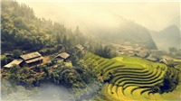 Việt Nam xếp thứ 3 thế giới về du lịch rẻ và lý tưởng theo đánh giá của Lolwot
