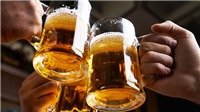 4 điều tuyệt đối không nên làm sau khi uống rượu bia để đảm bảo sức khỏe