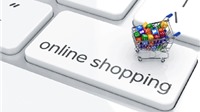 Ngày mua sắm trực tuyến 2016 - Online Friday 2016 bắt đầu, hơn 68.000 sản phẩm được mở bán
