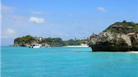 Khám phá Boracay hòn đảo Đông Nam Á được yêu thích nhất năm 2016