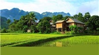 Du lịch Việt Nam đạt 8 giải thưởng tại Diễn đàn Du lịch ASEAN 2017