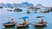Những điều bạn chưa biết về làng chài cổ nhất Việt Nam