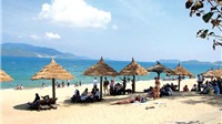 3 bãi biển của Việt Nam lọt top 10 bãi biển đẹp có chi phí rẻ nhất thế giới