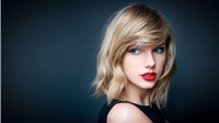 Ca khúc “Look What You Made Me Do” của Taylor Swift thu hút 39 triệu lượt xem ngày đầu lên sóng