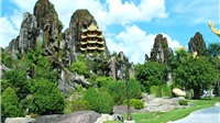 12 điểm du lịch tâm linh tại Việt Nam được nhiều khách hành hương ghé thăm