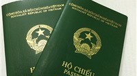 Những quốc gia khó xin visa nhất thế giới