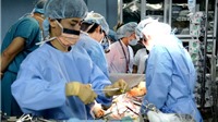 Việt Nam xếp 104 thế giới về hệ thống chăm sóc sức khỏe quốc gia