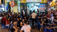 Du khách Tây gợi ý 7 điều thú vị ở Hà Nội về đêm