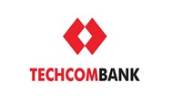 Nhiều ưu đãi dành cho chủ thẻ Techcombank trong tháng 3