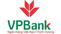 VP Bank ưu đãi lớn cho khách hàng cá nhân
