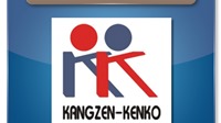 Chấm dứt hoạt động bán hàng đa cấp của công ty TNHH Kangzen - Kenko Việt Nam