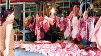 Bộ Tài chính khuyến nghị giảm giá thức ăn chăn nuôi