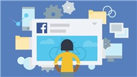 Bạn là gì trên facebook: Sản phẩm hay khách hàng?