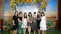  DeAura Việt Nam dành tặng phụ nữ bí quyết sở hữu làn da “Lấp lánh toả nắng hè"