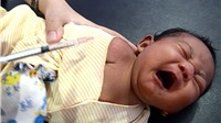 10 sự thật bất ngờ về vắc-xin, hầu hết các mẹ đang hiểu sai về điều số 9
