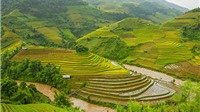Việt Nam lọt top 20 quốc gia xinh đẹp nhất thế giới