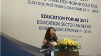 Tỷ lệ bỏ học ở Đồng bằng sông Cửu Long cao nhất nước