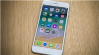HOT: Giá iPhone 8 giảm chóng mặt chỉ sau vài ngày