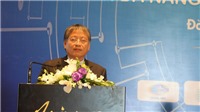 Sẽ xây dựng tuyến tàu điện kết nối Đà Nẵng-Hội An trị giá hơn 600 triệu USD