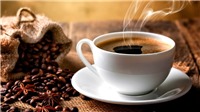Mẹo uống cà phê đúng cách để có lợi nhất cho sức khỏe