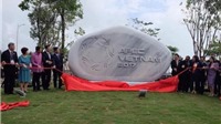 Đà Nẵng: Chính thức mở cửa công viên APEC cạnh cầu Rồng