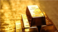 68% chuyên gia dự đoán giá vàng tuần tới sẽ tăng