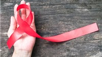 Dịch bệnh HIV đang bùng phát kinh hoàng tại châu Âu