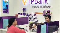 TPBank khai trương thêm 2 điểm giao dịch mới