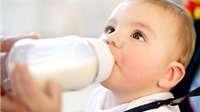 So sánh các loại bình sữa được lòng các mẹ bỉm nhất hiện nay
