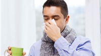 Ăn gì khi cảm lạnh để tăng cường hệ thống miễn dịch?