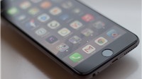 Làm thế nào để biết Apple đang làm chậm iPhone của bạn?