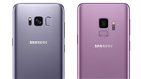 Lý do người dùng nên cân nhắc khi muốn “lên đời” mua Samsung Galaxy S9