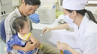 Từ tháng 5, đưa vắc xin Việt Nam tự sản xuất vào chương trình tiêm chủng mở rộng