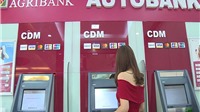 Agribank thống nhất hoàn trả tiền cho các tài khoản bị “hack”