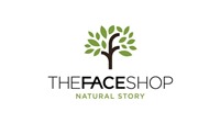 Khách hàng hoang mang trước "biển giá" mỹ phẩm The Face Shop