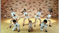 Địa chỉ và học phí các lớp học múa hè 2018 chất lượng cho trẻ