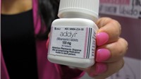 Thuốc Viagra mới nhất dành cho nữ giới gây tranh cãi