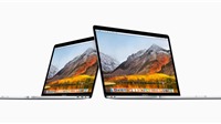 Apple công khai xin lỗi vì MacBook mới quá nóng