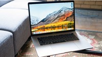 Làm sao để hạ nhiệt cho MacBook Pro 2018?