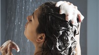 10 loại dầu gội không chứa sulfate tóc khỏe mạnh hơn