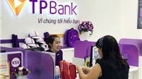 TPBank chuyển đổi thông tin thuê bao di động từ 11 số sang 10 số