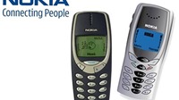Những bí ẩn trong hành trình sụp đổ đế chế Nokia
