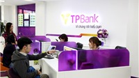 2018 TPBank sẽ có một năm kinh doanh bứt phá?