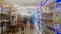 Thị trường bán lẻ: Doanh nghiệp Việt lấy thế mạnh “am hiểu khách hàng” để tự tin cạnh tranh
