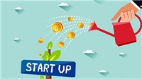 Startup Funding Camp 2018 cơ hội để các nhóm khởi nghiệp tìm kiếm nguồn vốn