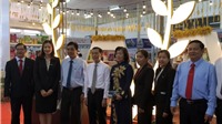 Hiệp hội cá tra Việt Nam tổ chức “Ngày hội tôn vinh sản phẩm Cá Tra Việt”