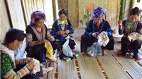 Bắc Giang: Thu nhập bình quân vùng nông thôn đạt 40 triệu đồng/người/năm