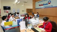 Nghi vấn nhóm nhân viên Vietinbank cấu kết lừa đảo 400 triệu đồng của khách hàng