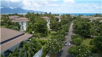 Premier Village Danang Resort được vinh danh “Khu nghỉ dưỡng biển sang trọng nhất thế giới dành cho gia đình”