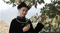 Quảng Ninh: Hội hoa sở Bình Liêu năm nay có gì đặc biệt?